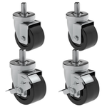 Hoshizaki Shelving Casters and Accessories